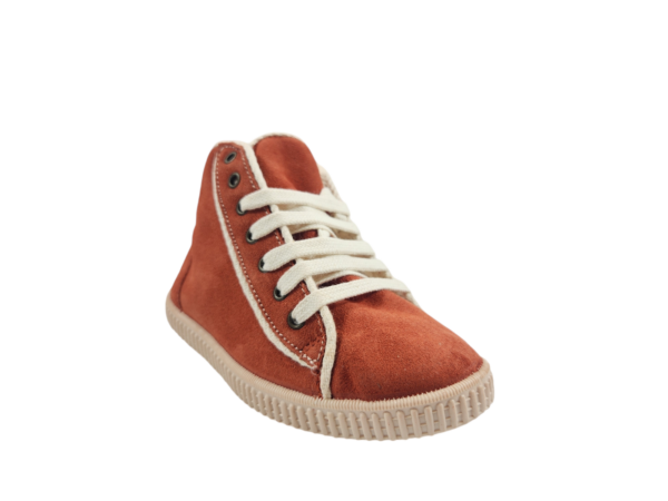Chaussures chaudes fille ZARA 6511 003 027 – Image 3