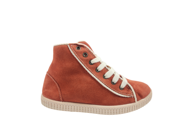 Chaussures chaudes fille ZARA 6511 003 027 – Image 2