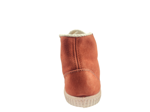 Chaussures chaudes fille ZARA 6511 003 027 – Image 4