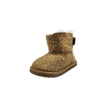 Chaussures chaudes bébé ZARA 5191 003 107
