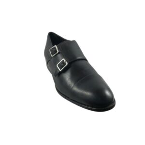 Chaussures ZARA 5022 202 040