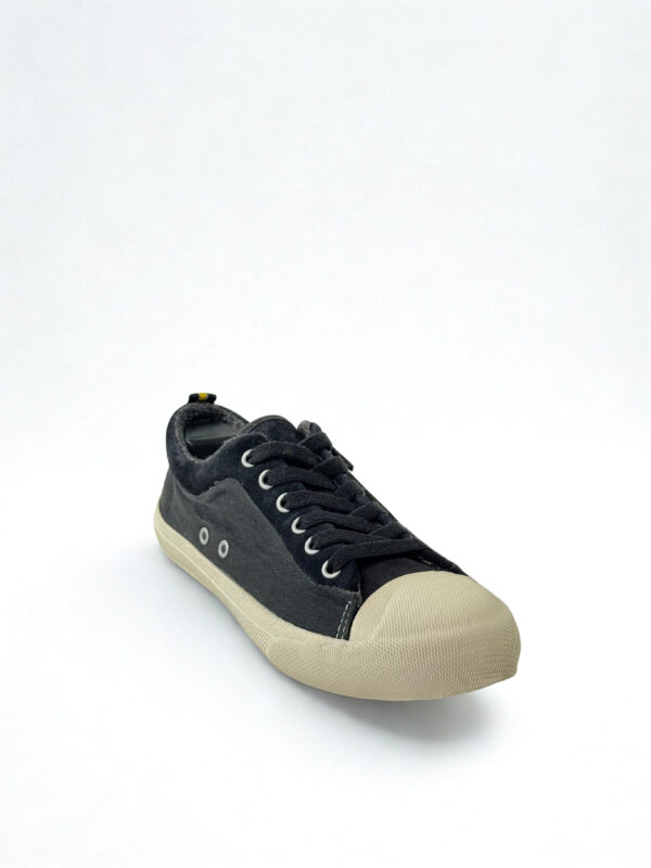 Chaussures enfant ZARA 7370 303 040 – Image 2