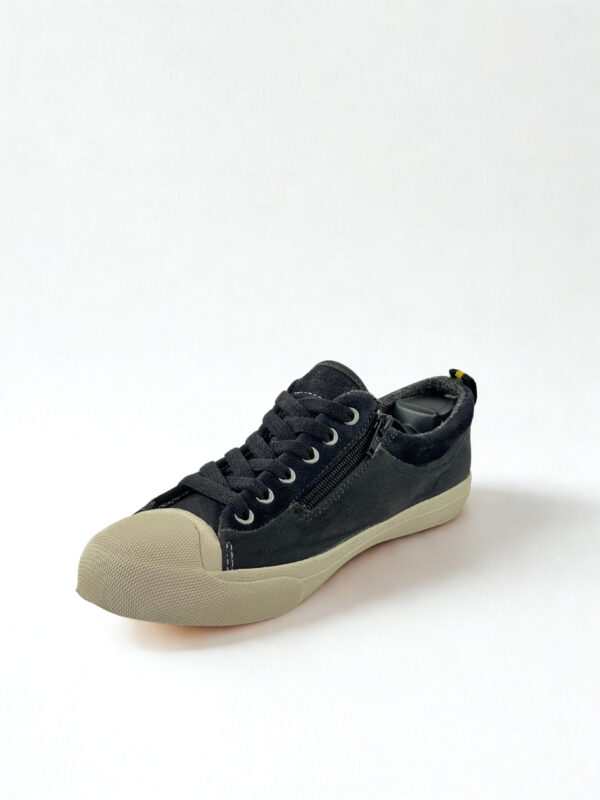 Chaussures enfant ZARA 7370 303 040 – Image 3