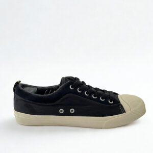 Chaussures enfant ZARA 7370 303 040
