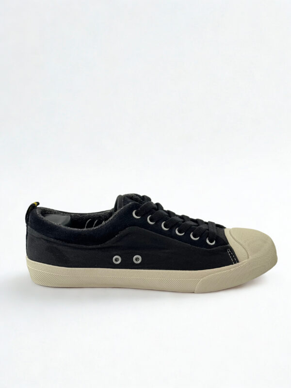Chaussures enfant ZARA 7370 303 040