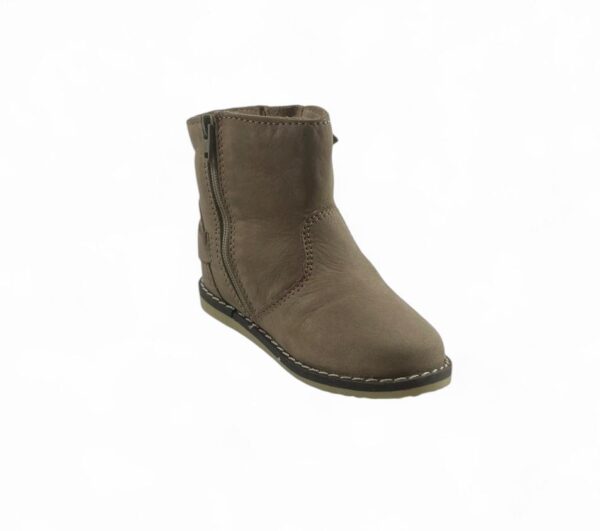 Chaussures chaudes bébé ZARA 5191 303 131 – Image 4