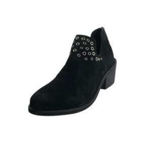 Chaussures Pull&bear 1130 011 040
