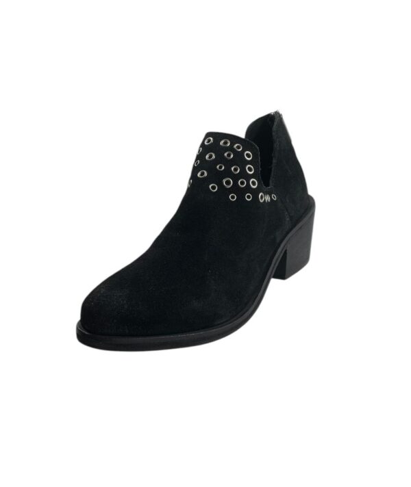 Chaussures Pull&bear 1130 011 040