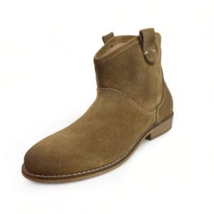 Bottines pour fille ZARA 1915 103 121