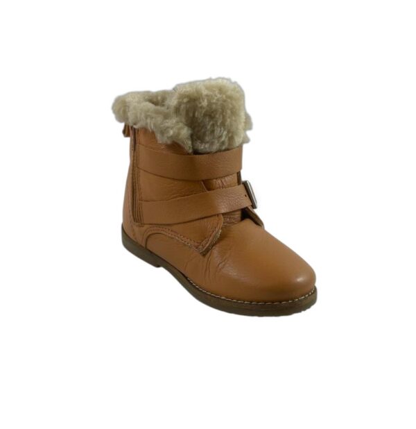 Chaussures chaudes bébé ZARA 5233 003 111 – Image 4