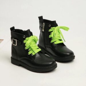 Chaussures polyvalentes SHEIN SHBBO012