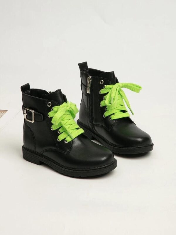 Chaussures polyvalentes SHEIN SHBBO012