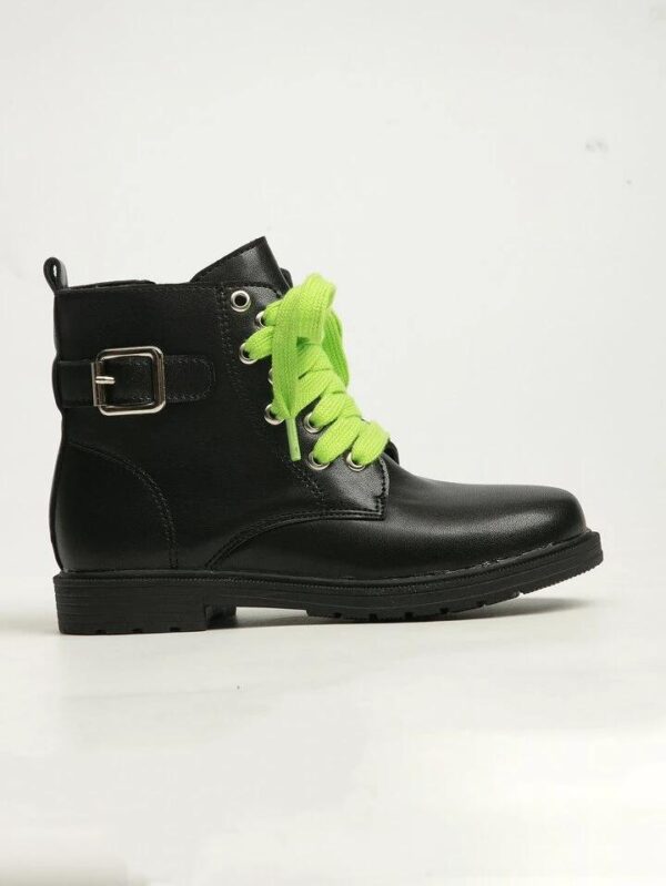 Chaussures polyvalentes SHEIN SHBBO012 – Image 3
