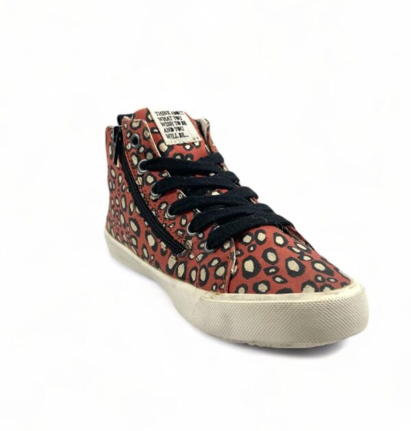 Chaussures fille ZARA 6450 003 027 – Image 3