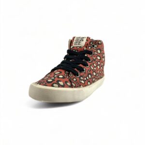 Chaussures fille ZARA 6450 003 027