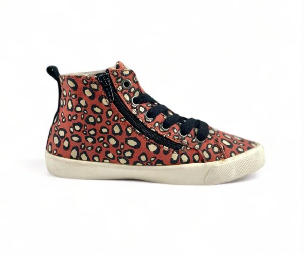 Chaussures fille ZARA 6450 003 027 – Image 2