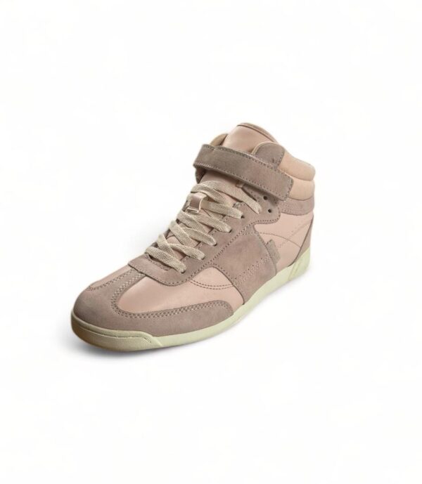 Baskets ZARA 1061 003 098
