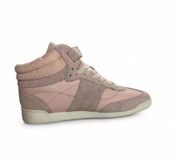 Baskets ZARA 1061 003 098 – Image 3