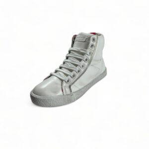 Baskets STRADIVARIUS 9140 341 0901