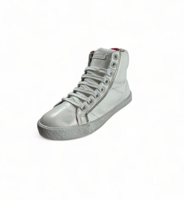 Baskets STRADIVARIUS 9140 341 0901