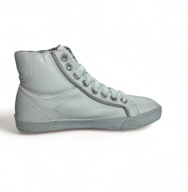 Baskets STRADIVARIUS 9140 341 0901 – Image 3
