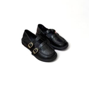 Sandales femme SHEIN