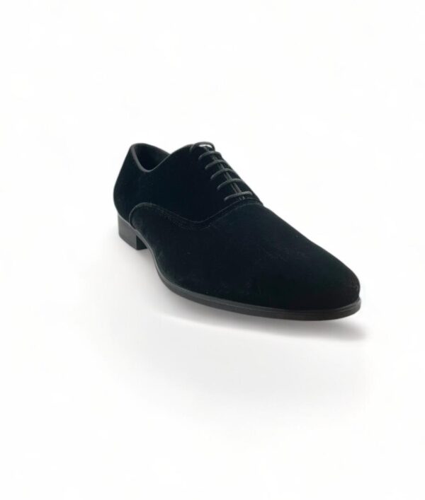 Chaussures ZARA 5475 302 040 – Image 4