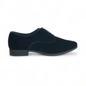 Chaussures ZARA 5475 302 040
