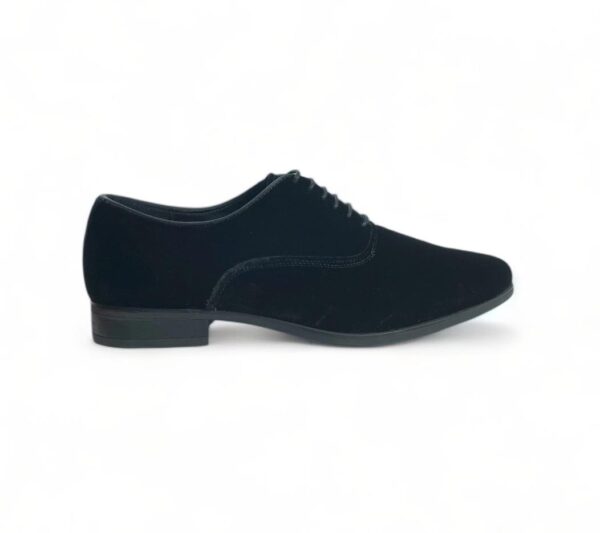 Chaussures ZARA 5475 302 040