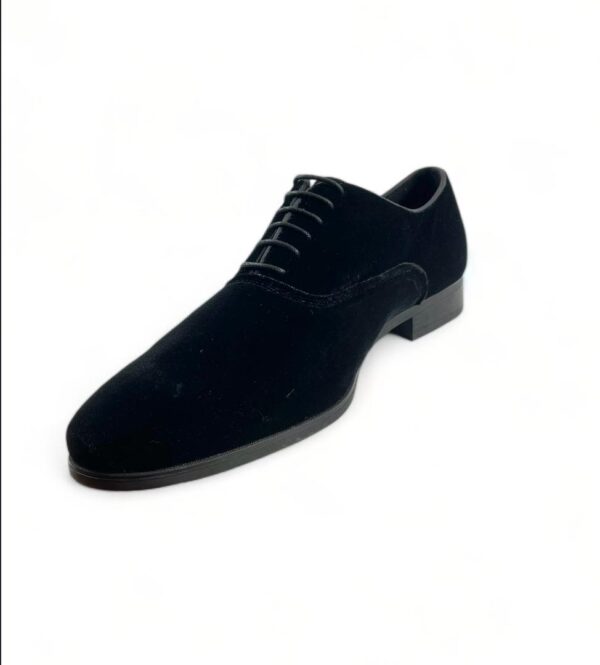 Chaussures ZARA 5475 302 040 – Image 3