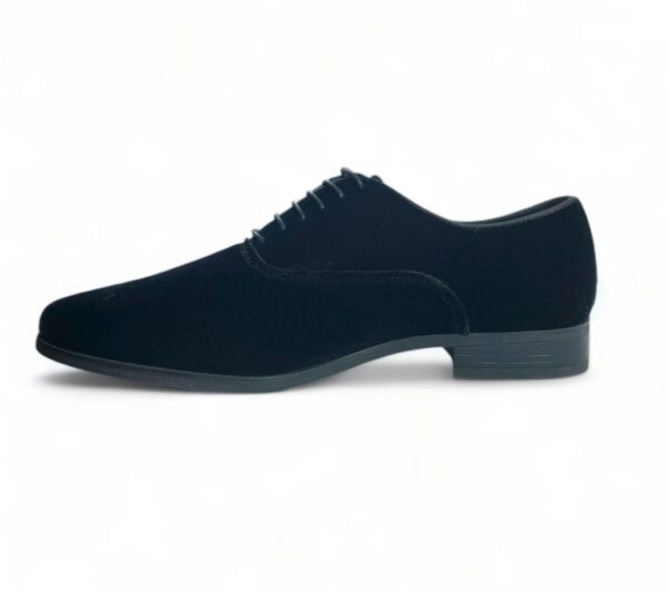 Chaussures ZARA 5475 302 040 – Image 2