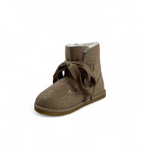 Chaussures chaudes bébé ZARA 5221 303 107 – Image 4