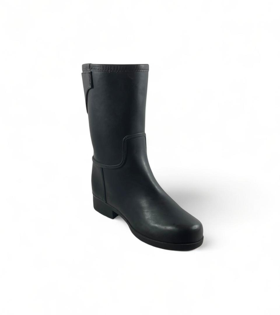 Bottes de pluie pour Femme MASSIMO DUTTI – Image 4