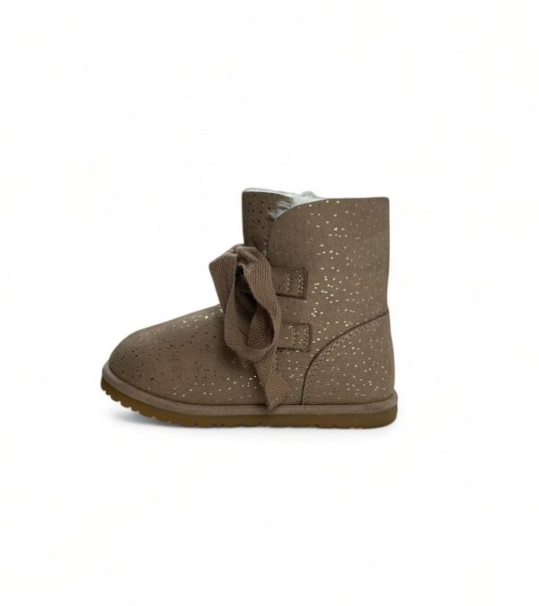 Chaussures chaudes bébé ZARA 5221 303 107 – Image 3