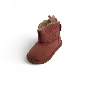 Chaussures chaudes bébé ZARA 5193 003 056