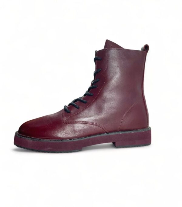 Bottines ZARA 3117 303 022 – Image 3