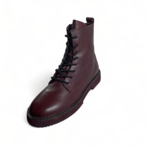 Bottines ZARA 3117 303 022