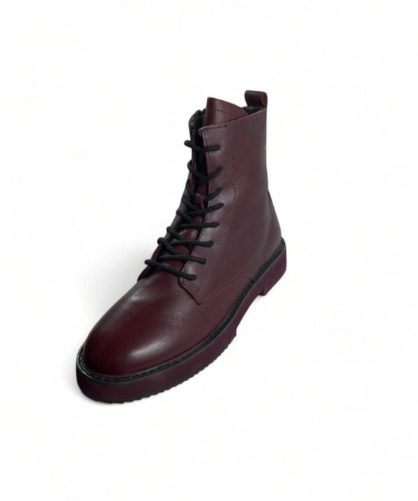 Bottines ZARA 3117 303 022