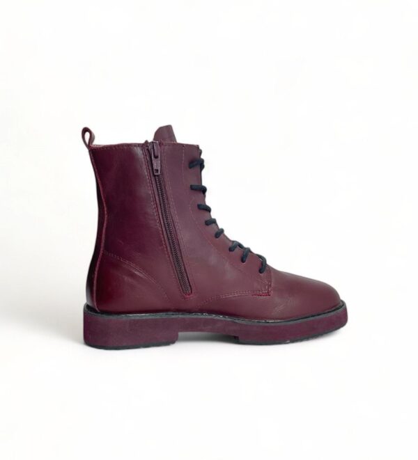 Bottines ZARA 3117 303 022 – Image 4