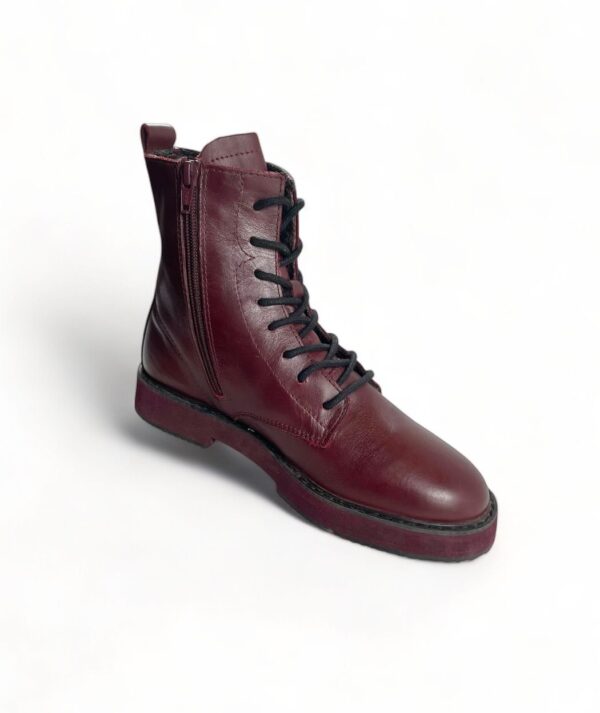 Bottines ZARA 3117 303 022 – Image 2