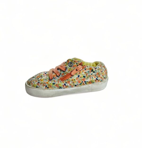 Chaussures bébé ZARA 0137 303 104 – Image 3