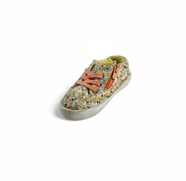 Chaussures bébé ZARA 0137 303 104 – Image 4