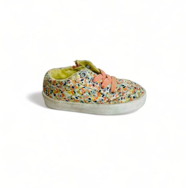 Chaussures bébé ZARA 0137 303 104 – Image 2