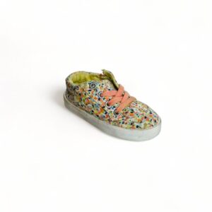 Chaussures bébé ZARA 0137 303 104