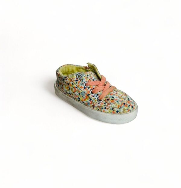 Chaussures bébé ZARA 0137 303 104