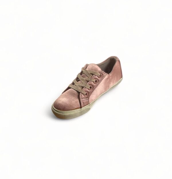 Chaussures bébé ZARA 5133 003 050 – Image 2