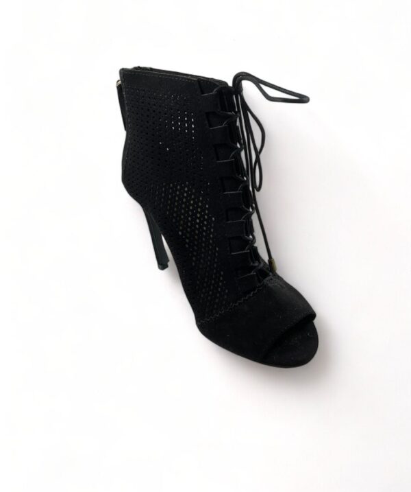 Sandales STRADIVARIUS 1105 141 040 – Image 3