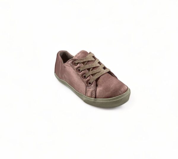 Chaussures bébé ZARA 5133 003 050