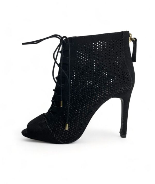 Sandales STRADIVARIUS 1105 141 040