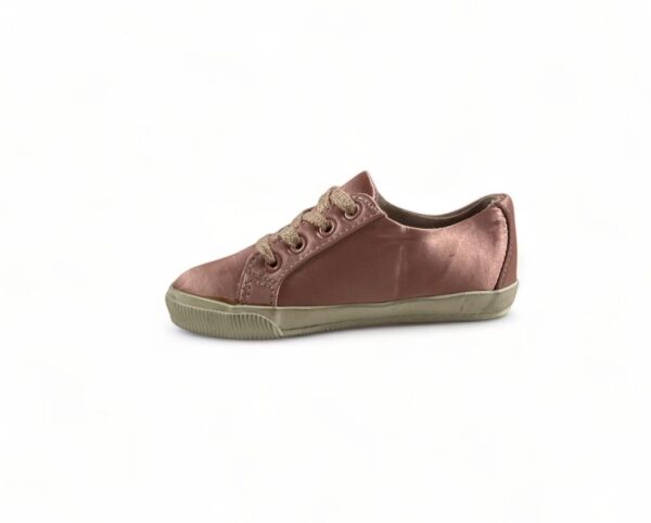 Chaussures bébé ZARA 5133 003 050 – Image 4